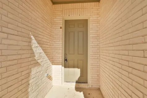 30914 Lake Lila Trail Waller TX 77484