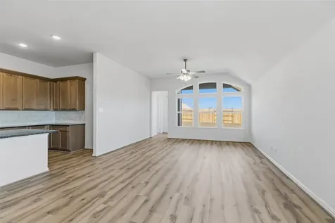 30914 Lake Lila Trail Waller TX 77484