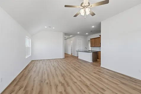 30914 Lake Lila Trail Waller TX 77484