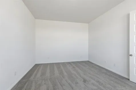 30914 Lake Lila Trail Waller TX 77484