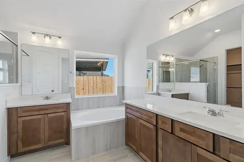 30914 Lake Lila Trail Waller TX 77484
