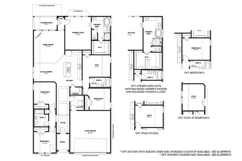 30914 Lake Lila Trail Waller TX 77484