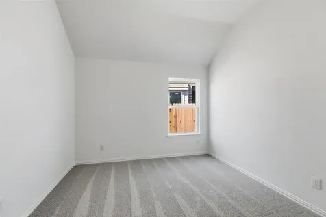 30914 Lake Lila Trail Waller TX 77484