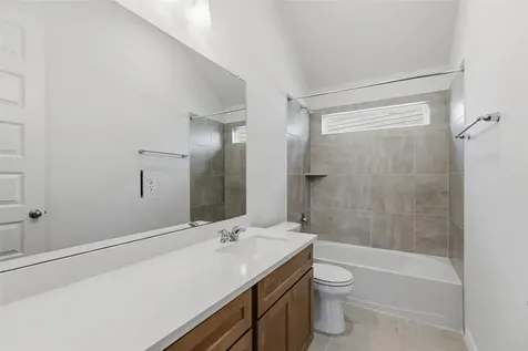 30914 Lake Lila Trail Waller TX 77484