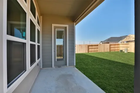 30914 Lake Lila Trail Waller TX 77484