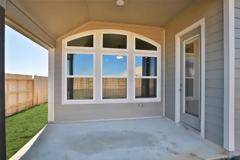 30914 Lake Lila Trail Waller TX 77484