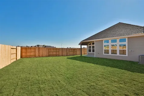 30914 Lake Lila Trail Waller TX 77484