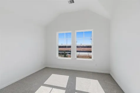 30914 Lake Lila Trail Waller TX 77484