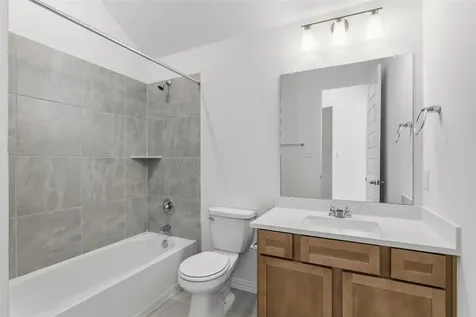 30914 Lake Lila Trail Waller TX 77484
