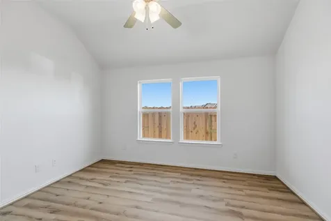 30914 Lake Lila Trail Waller TX 77484