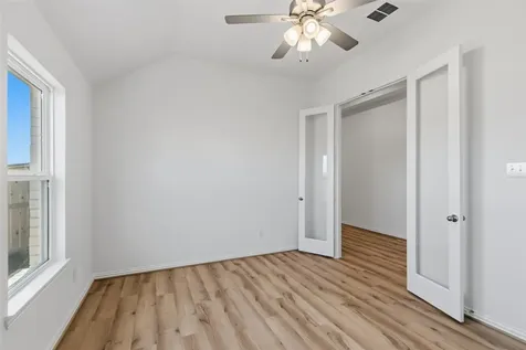 30914 Lake Lila Trail Waller TX 77484