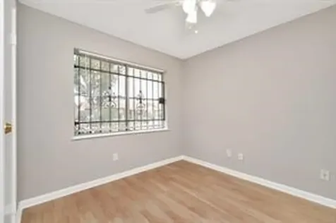 12811 Glenhollow Drive Houston TX 77048