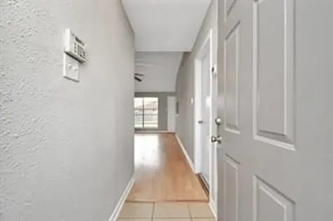 12811 Glenhollow Drive Houston TX 77048