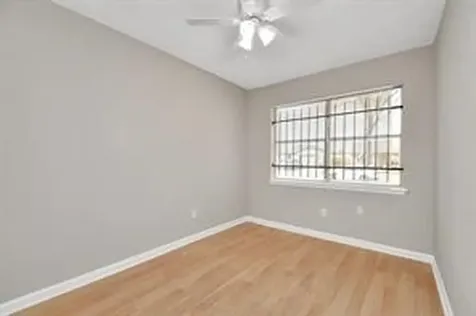 12811 Glenhollow Drive Houston TX 77048