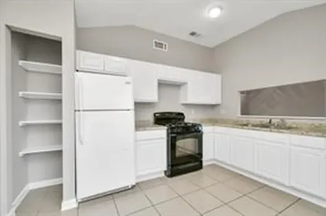 12811 Glenhollow Drive Houston TX 77048