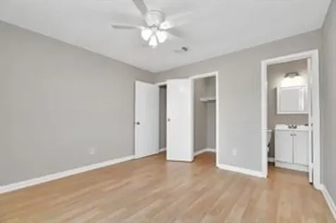 12811 Glenhollow Drive Houston TX 77048