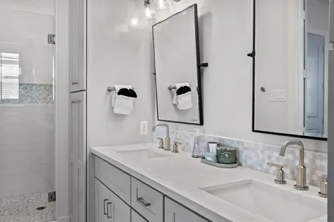 26831 Bay Water Drive Galveston TX 77554