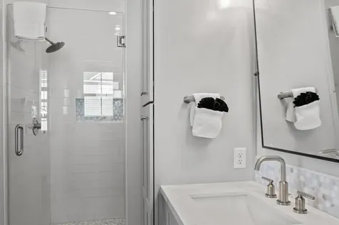 26831 Bay Water Drive Galveston TX 77554