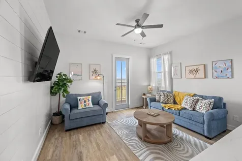 26831 Bay Water Drive Galveston TX 77554