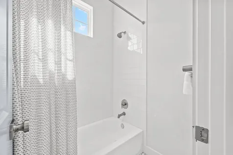 26831 Bay Water Drive Galveston TX 77554