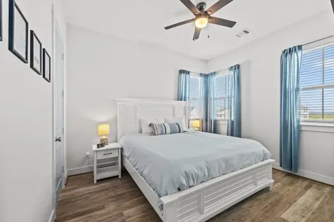 26831 Bay Water Drive Galveston TX 77554