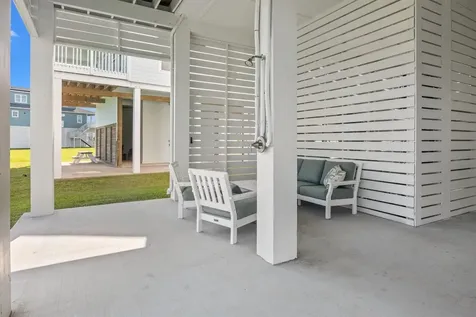 26831 Bay Water Drive Galveston TX 77554