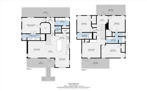 26831 Bay Water Drive Galveston TX 77554