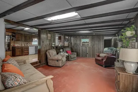 44 Private Road 4501 Dayton TX 77535
