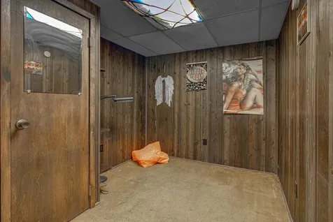 44 Private Road 4501 Dayton TX 77535