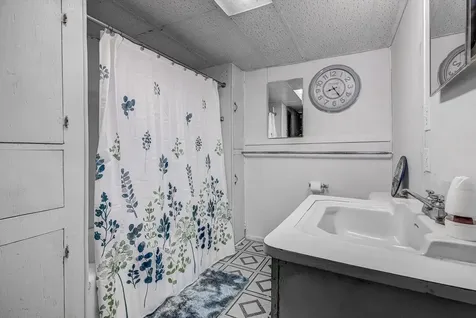 44 Private Road 4501 Dayton TX 77535