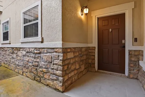 16019 Summerville Lake Drive Tomball TX 77377