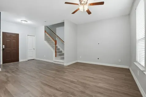 16019 Summerville Lake Drive Tomball TX 77377