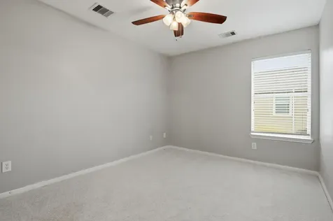 16019 Summerville Lake Drive Tomball TX 77377