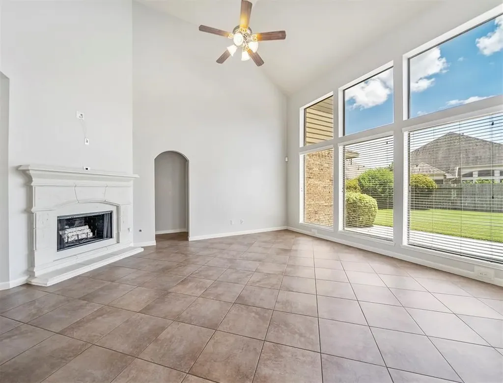 26235 Salt Creek Lane Katy TX 77494