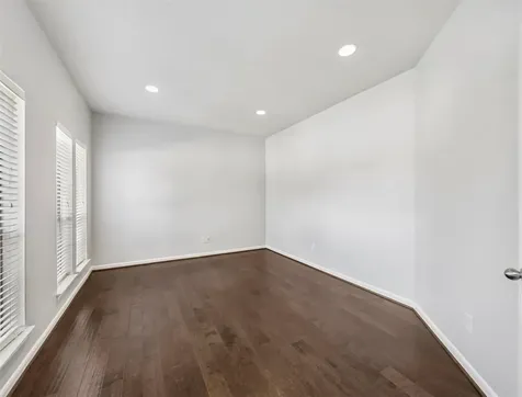 26235 Salt Creek Lane Katy TX 77494