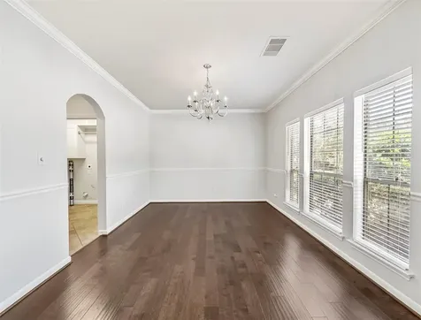 26235 Salt Creek Lane Katy TX 77494