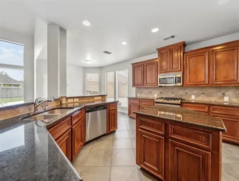 26235 Salt Creek Lane Katy TX 77494