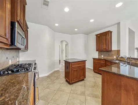 26235 Salt Creek Lane Katy TX 77494