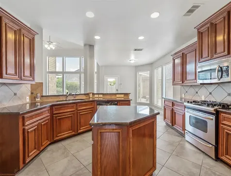26235 Salt Creek Lane Katy TX 77494