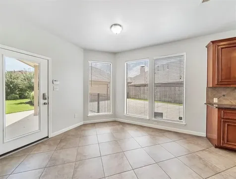 26235 Salt Creek Lane Katy TX 77494