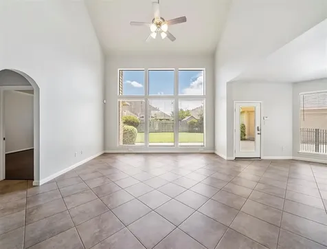 26235 Salt Creek Lane Katy TX 77494
