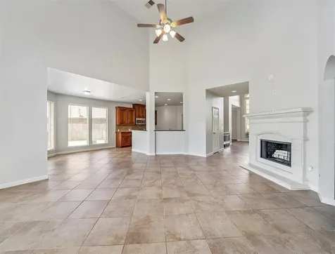 26235 Salt Creek Lane Katy TX 77494