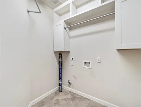 26235 Salt Creek Lane Katy TX 77494