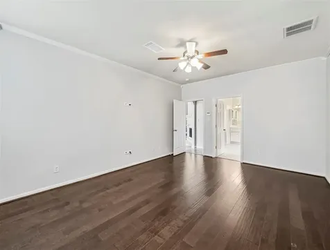 26235 Salt Creek Lane Katy TX 77494