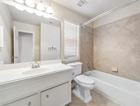 26235 Salt Creek Lane Katy TX 77494