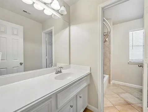 26235 Salt Creek Lane Katy TX 77494