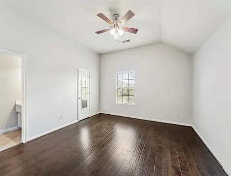 26235 Salt Creek Lane Katy TX 77494