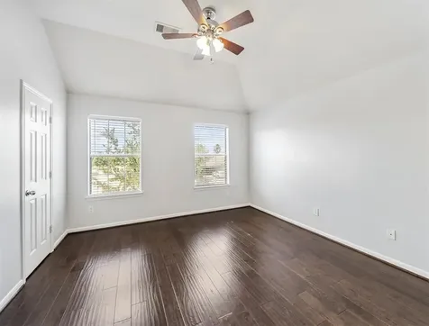 26235 Salt Creek Lane Katy TX 77494