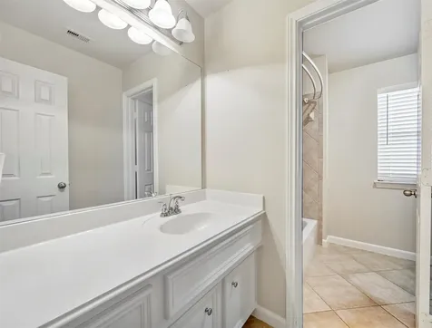 26235 Salt Creek Lane Katy TX 77494