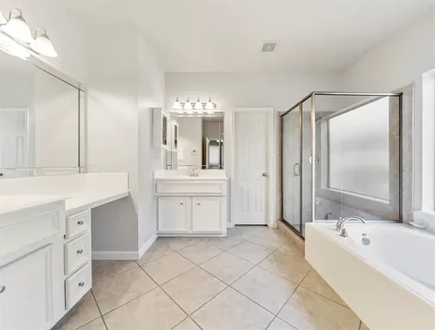 26235 Salt Creek Lane Katy TX 77494